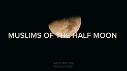 MOTHM Trailer