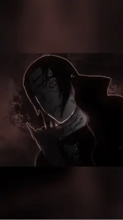 Itachi edit🔥🔥