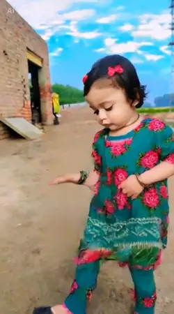 ai dance