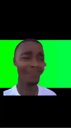 Flight funny momment