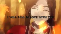 epic x more hualian!