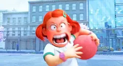 FREE ZORO EDIT 🗡️⚔️