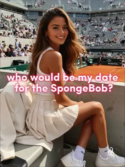 date the SpongeBob