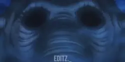 One Piece Edit Gear 