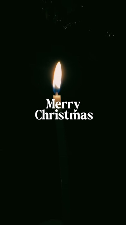 gereja Natal