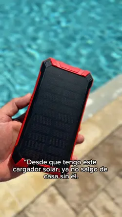 Agregar 1 clip