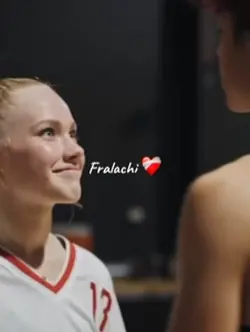 Fralachi ❤️‍🩹