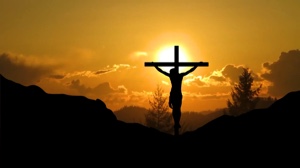 Jesus loves u 🙏✝️