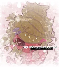 Ship edit templatee!