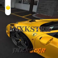 dream core care edit