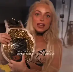 Blow the house down