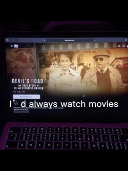 ALOT MORE MOVIES🥹