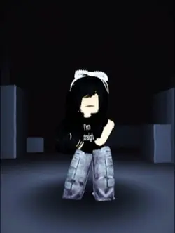 Rate this edit!