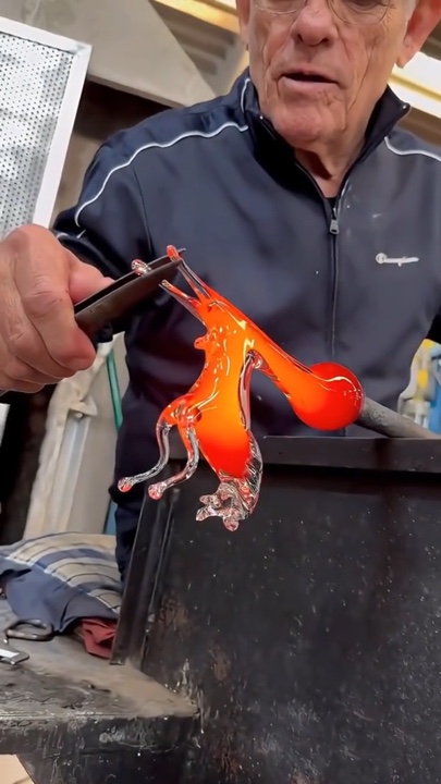 DIY