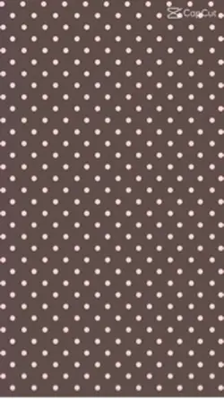 Backgrounds