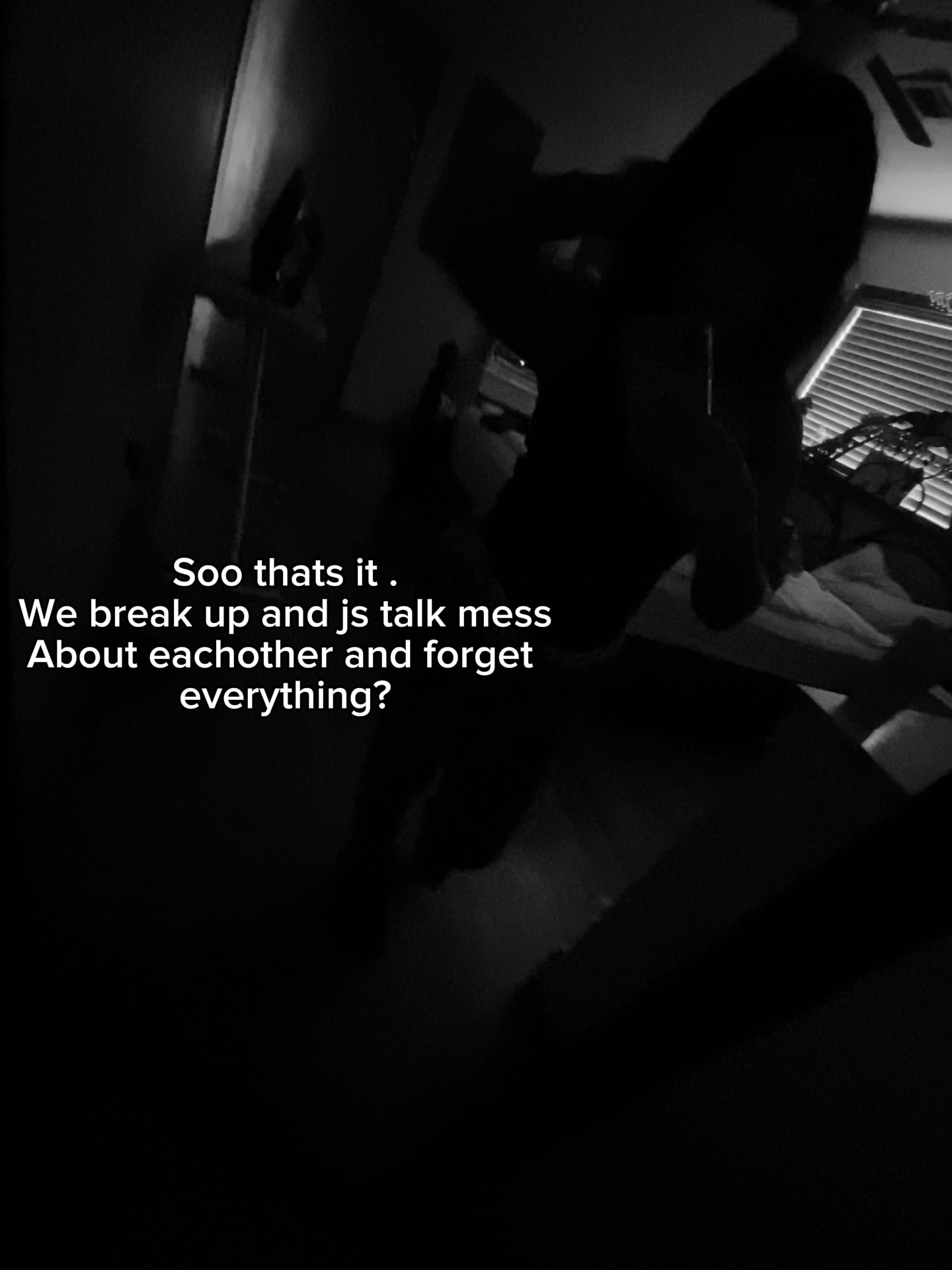 Thats it?..