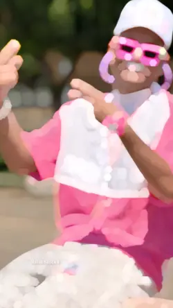 ترند جدید اینستاگرام