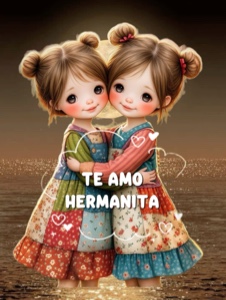 Hermana
