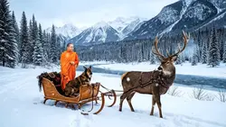 เพิ่ม 5 คลิป