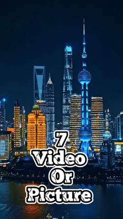 7 video new template