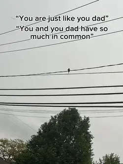 One last name