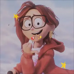 Katie Mitchell Edit