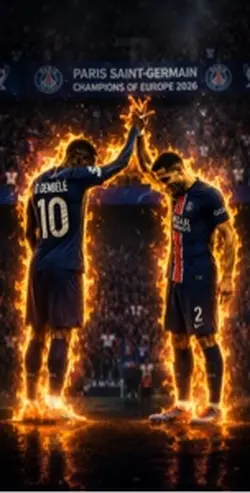 Football wallpaper