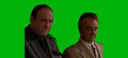 The Sopranos