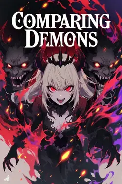 Comparing Demons