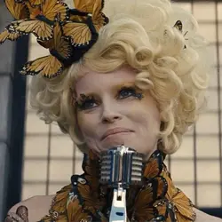 effie!!