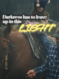 Jesus is King! 🤍✝️💗🙏🏼