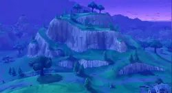 Nostalgia edit