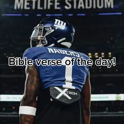 Bible verse