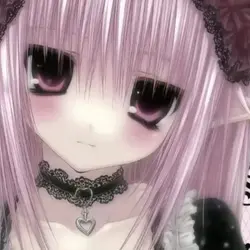 moe art edit!