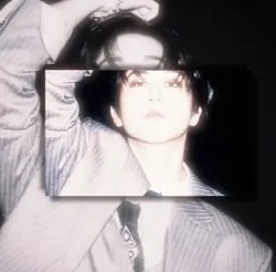 Free Han Jisung edit