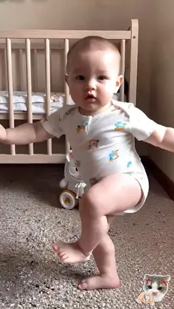 ai sway dance filter