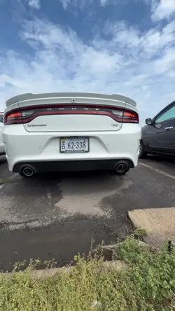 Automotive 