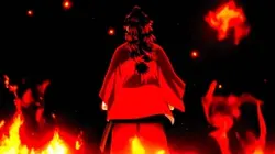 Demon slayer edit
