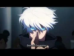 Free domainexspansio