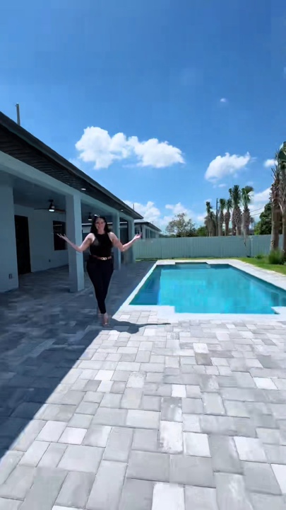 Estate promo