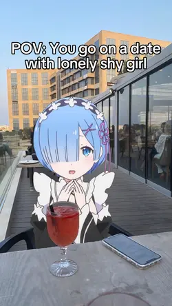 Date with REM