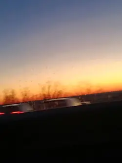 chasin constellation