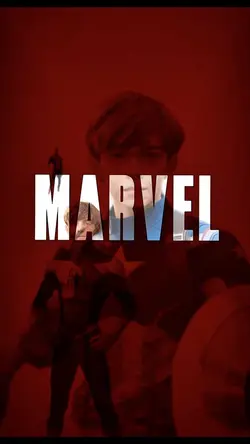 Marvel 