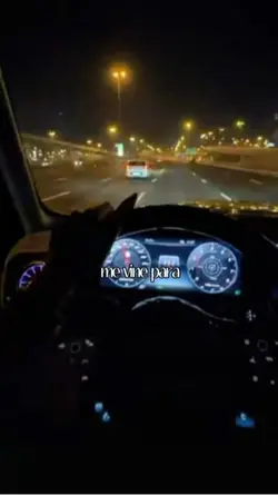 Buscando A La Suerte