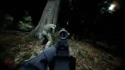 Bodycam edit