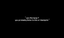kpop