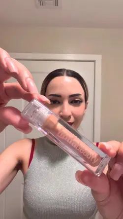 Lip time 