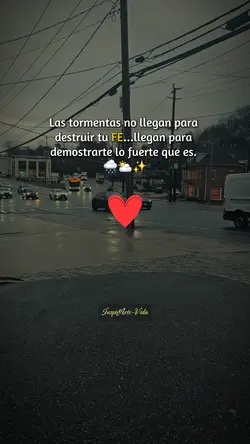 Llega por demostrart