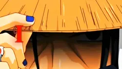 Free itachi edit