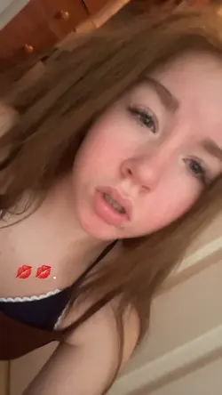 💋💋